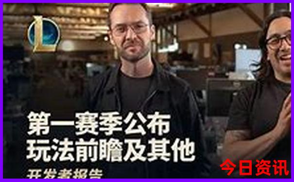 北戴河几月份去玩最好看