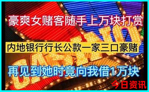 湖北省景区排名前十
