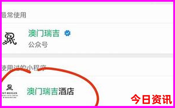 安徽好玩的景点有哪些地方