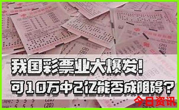 温州避暑胜地包吃住的哪里好